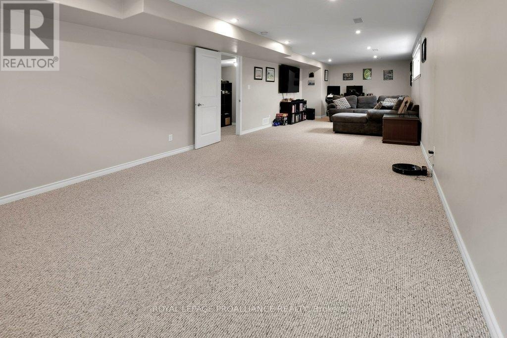 157 Lester Road, Quinte West, Ontario  K8V 5P8 - Photo 25 - X13012934