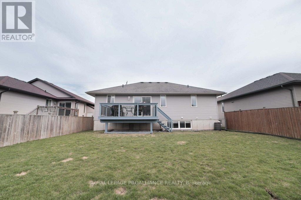 157 Lester Road, Quinte West, Ontario  K8V 5P8 - Photo 34 - X13012934