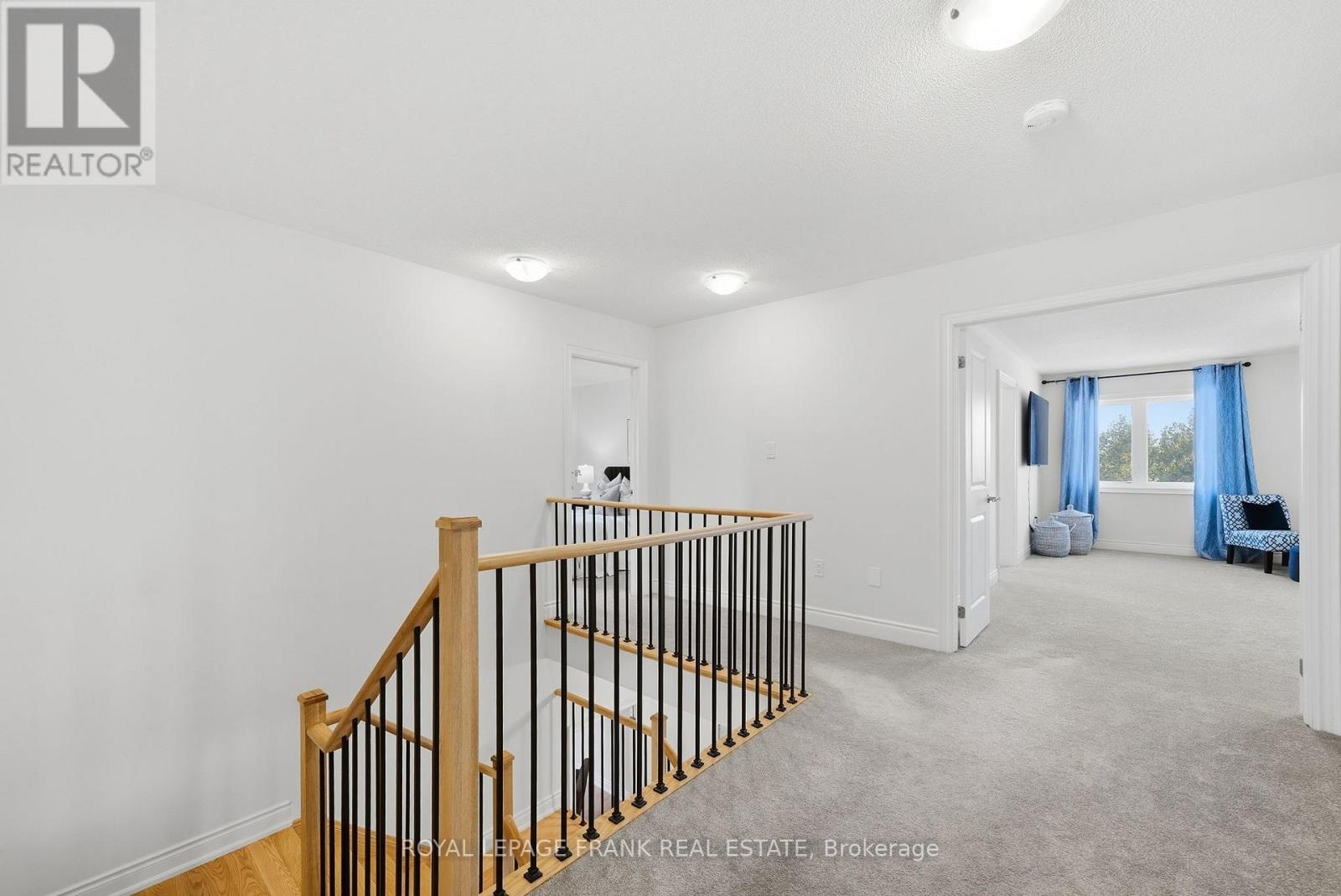 60 Hennessey Crescent, Kawartha Lakes, Ontario K9V 0P3 - Photo 27 - X12807752