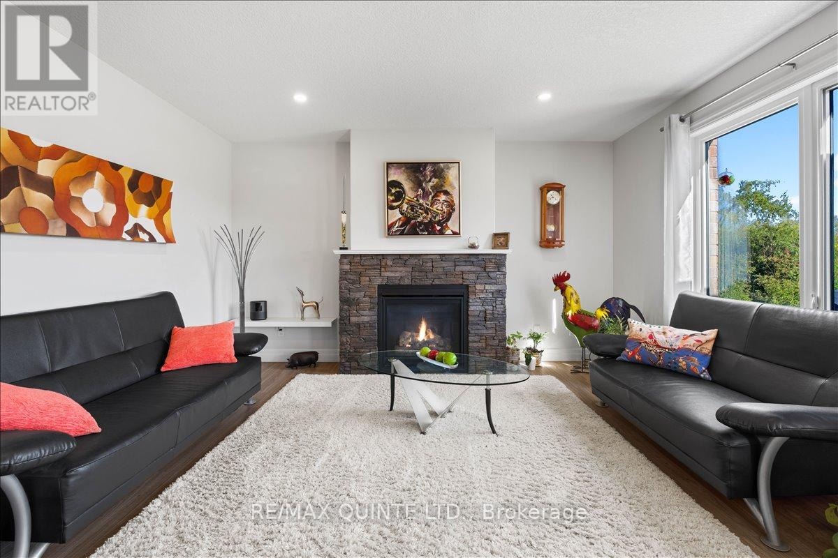 6 Granby Court, Belleville, Ontario  K8N 5W6 - Photo 11 - X13013172