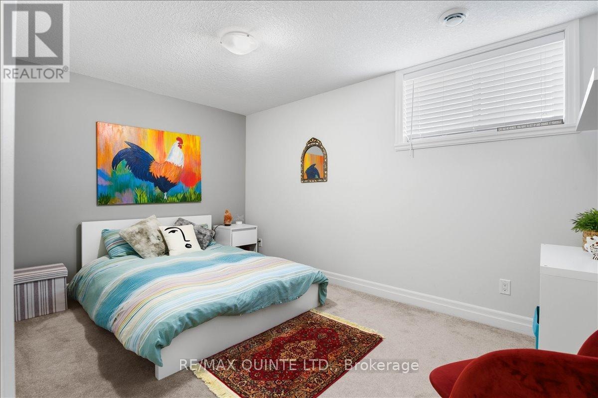 6 Granby Court, Belleville, Ontario  K8N 5W6 - Photo 21 - X13013172