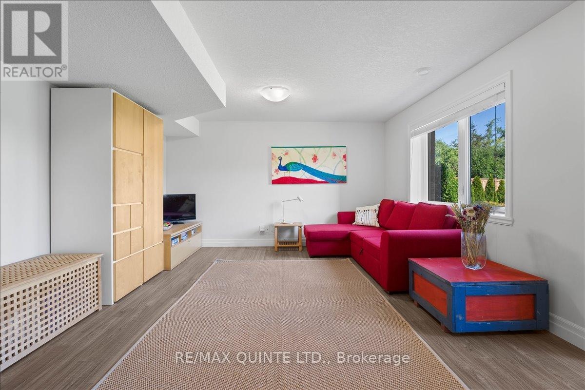 6 Granby Court, Belleville, Ontario  K8N 5W6 - Photo 22 - X13013172