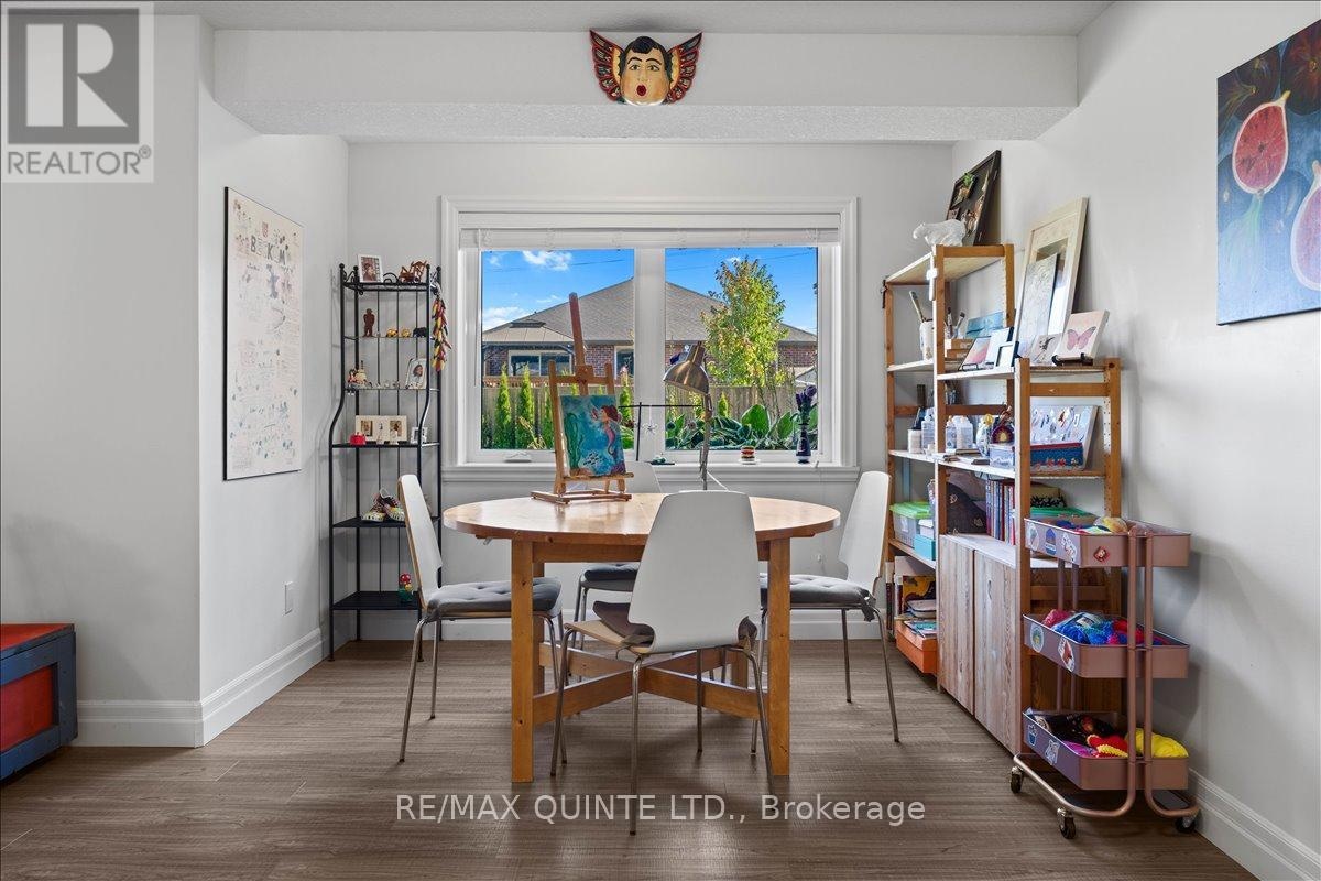 6 Granby Court, Belleville, Ontario  K8N 5W6 - Photo 23 - X13013172