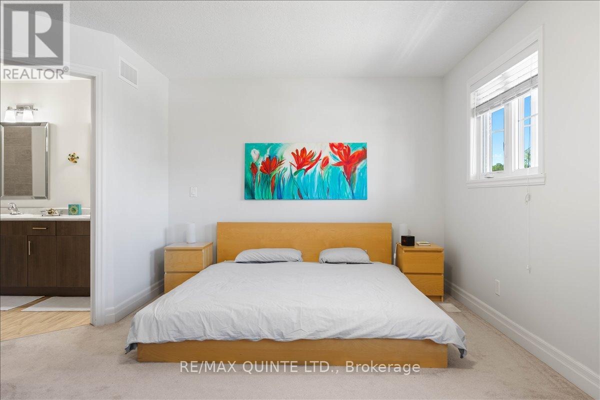 6 Granby Court, Belleville, Ontario  K8N 5W6 - Photo 29 - X13013172