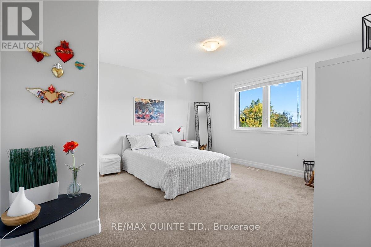 6 Granby Court, Belleville, Ontario  K8N 5W6 - Photo 31 - X13013172