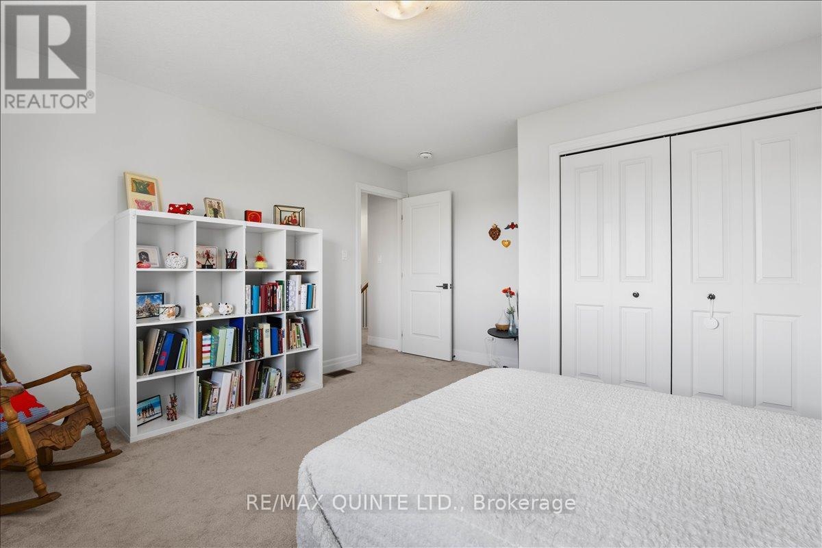 6 Granby Court, Belleville, Ontario  K8N 5W6 - Photo 32 - X13013172