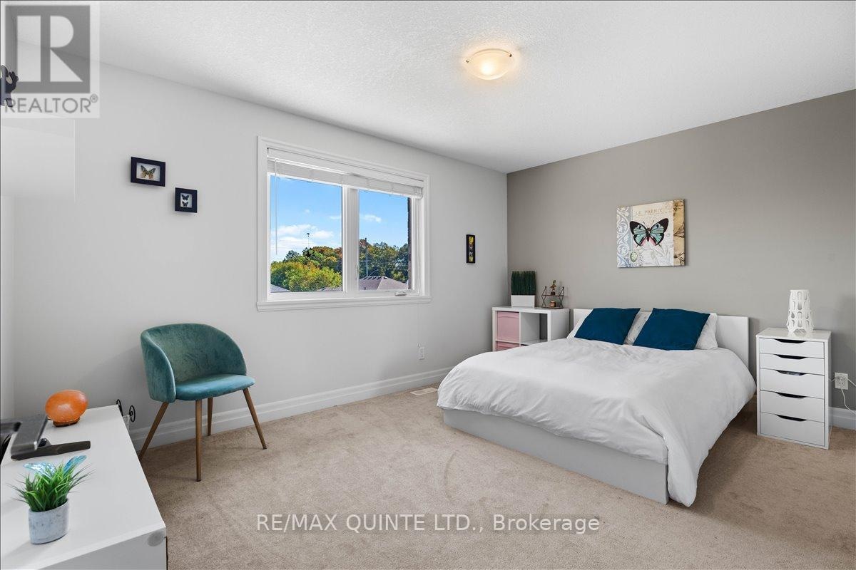 6 Granby Court, Belleville, Ontario  K8N 5W6 - Photo 33 - X13013172