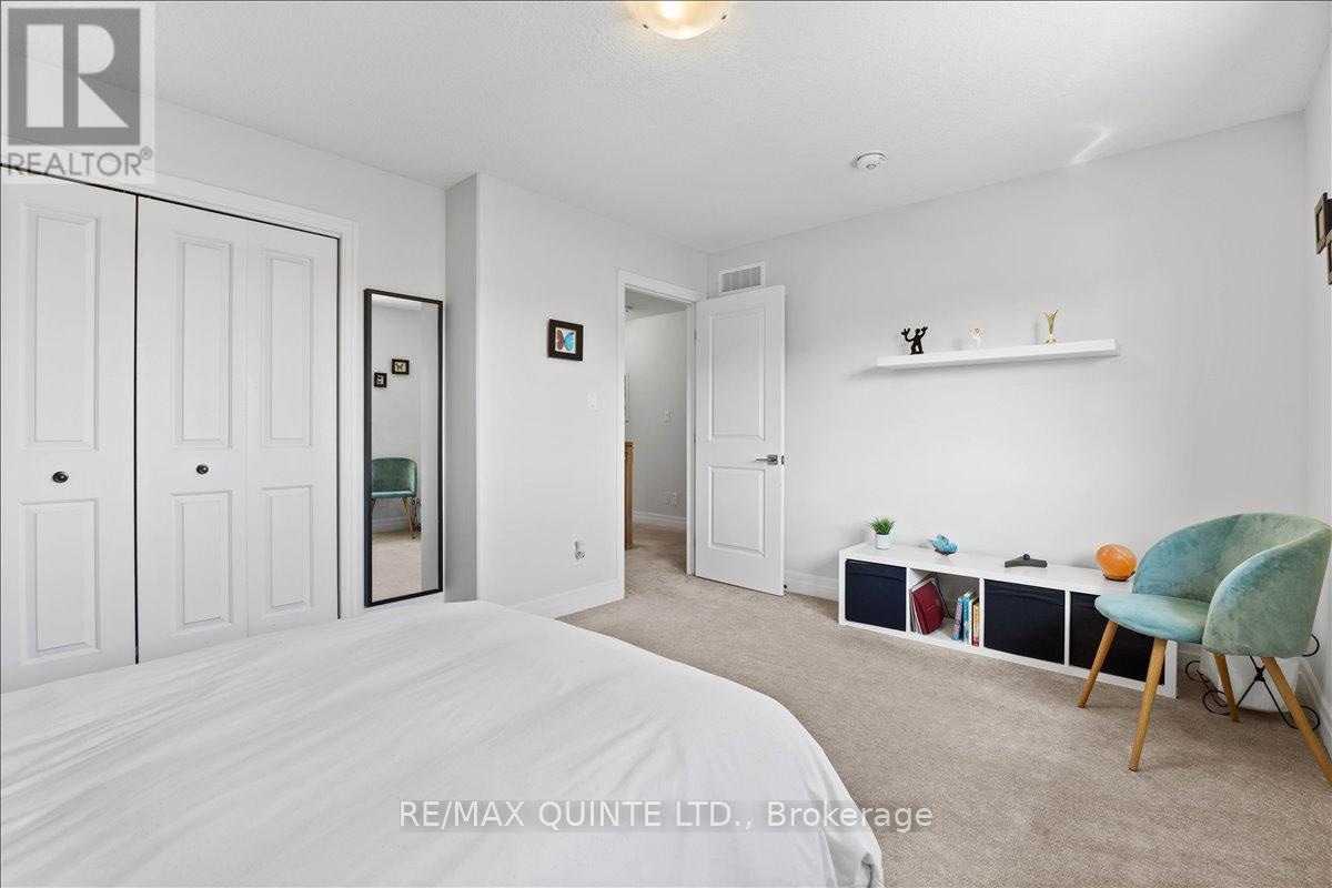 6 Granby Court, Belleville, Ontario  K8N 5W6 - Photo 34 - X13013172