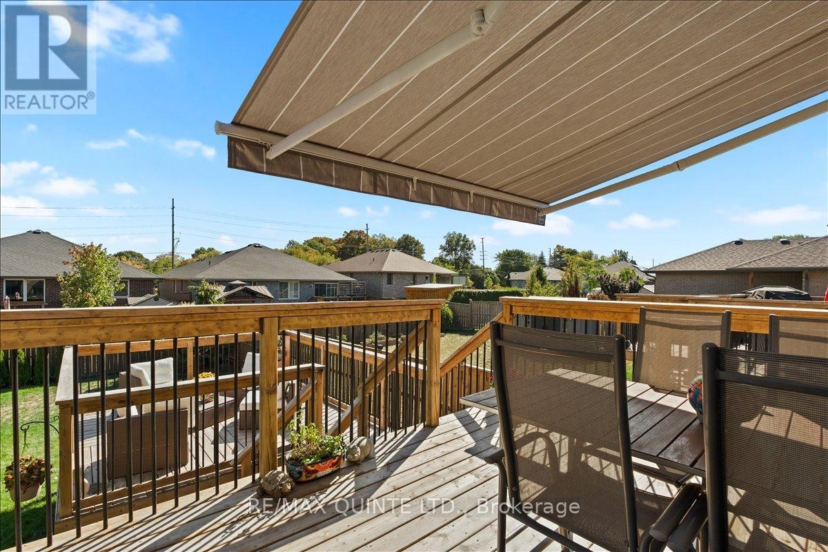 6 Granby Court, Belleville, Ontario  K8N 5W6 - Photo 37 - X13013172