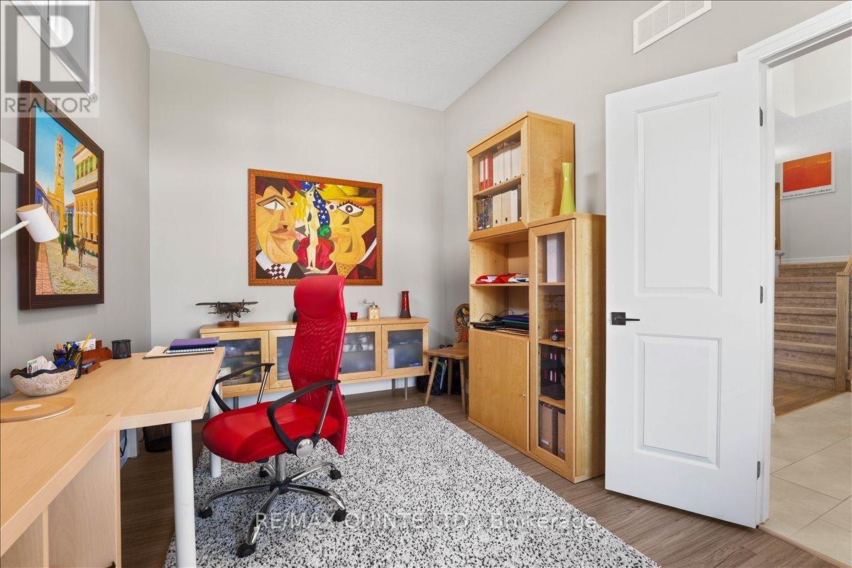 6 Granby Court, Belleville, Ontario  K8N 5W6 - Photo 6 - X13013172