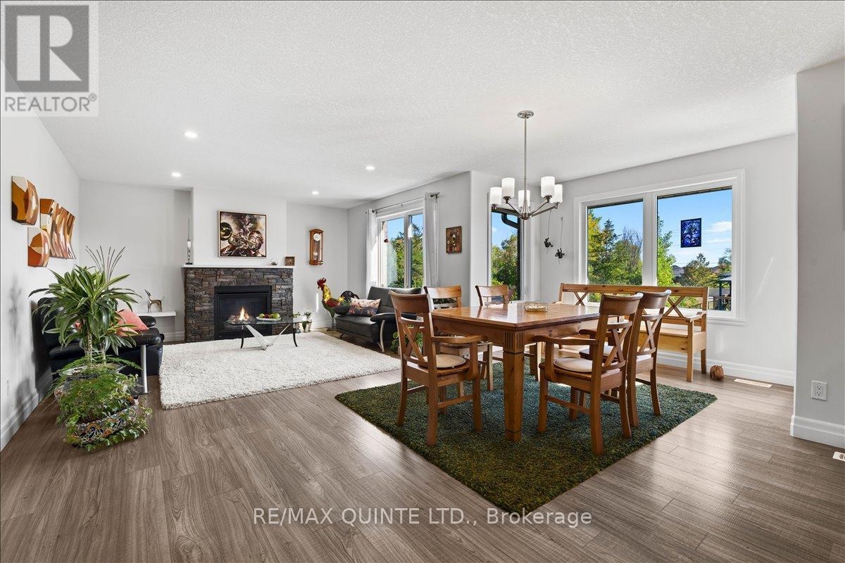 6 Granby Court, Belleville, Ontario  K8N 5W6 - Photo 9 - X13013172