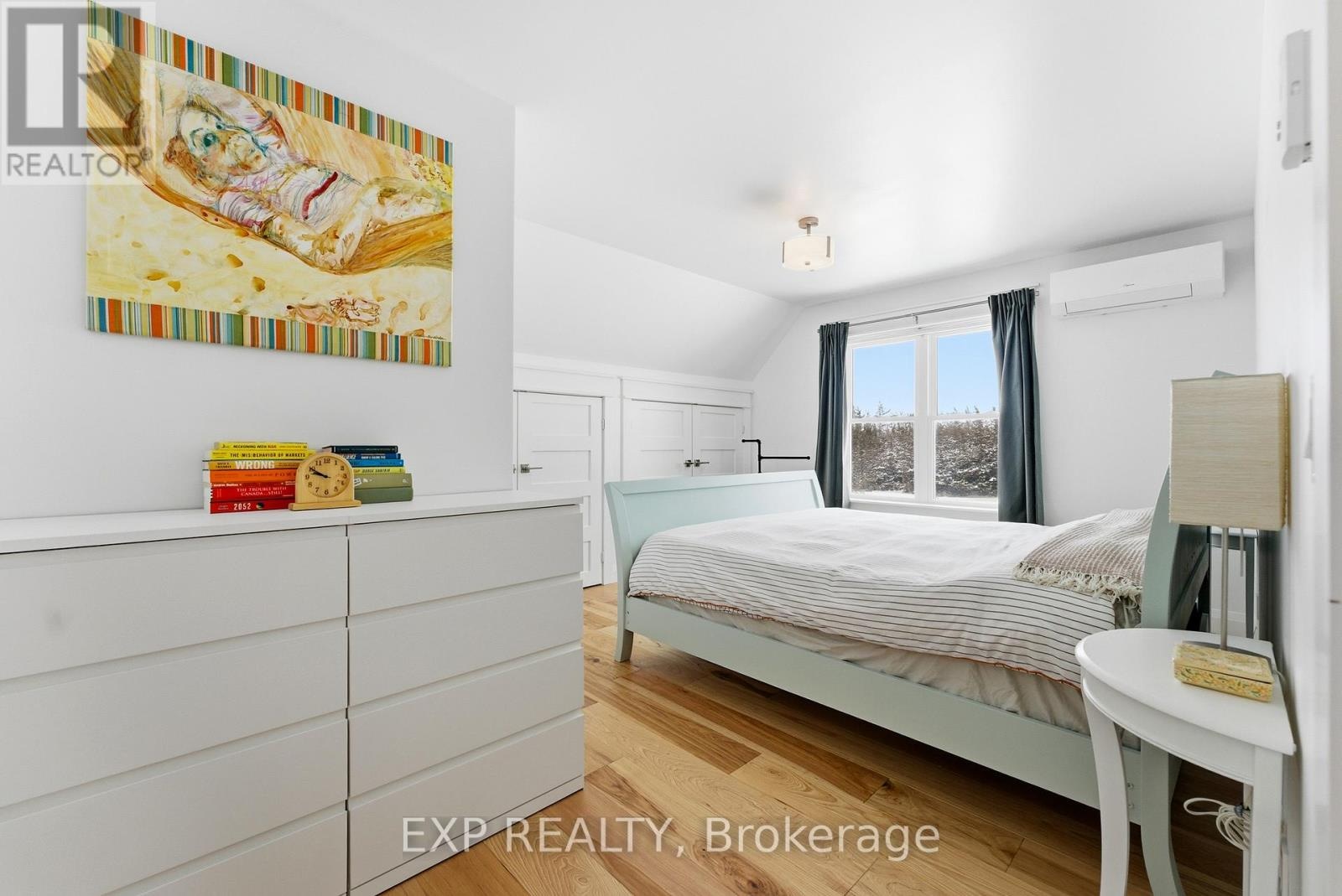 3289 Blessington Road, Tyendinaga, Ontario  K0K 3A0 - Photo 23 - X12812534