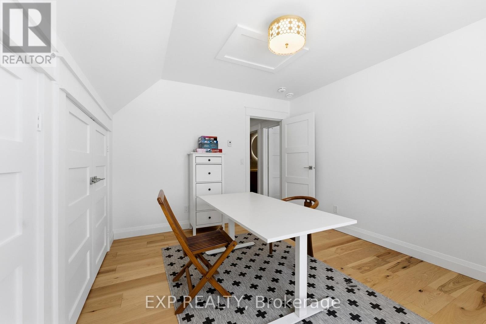 3289 Blessington Road, Tyendinaga, Ontario  K0K 3A0 - Photo 22 - X12812534