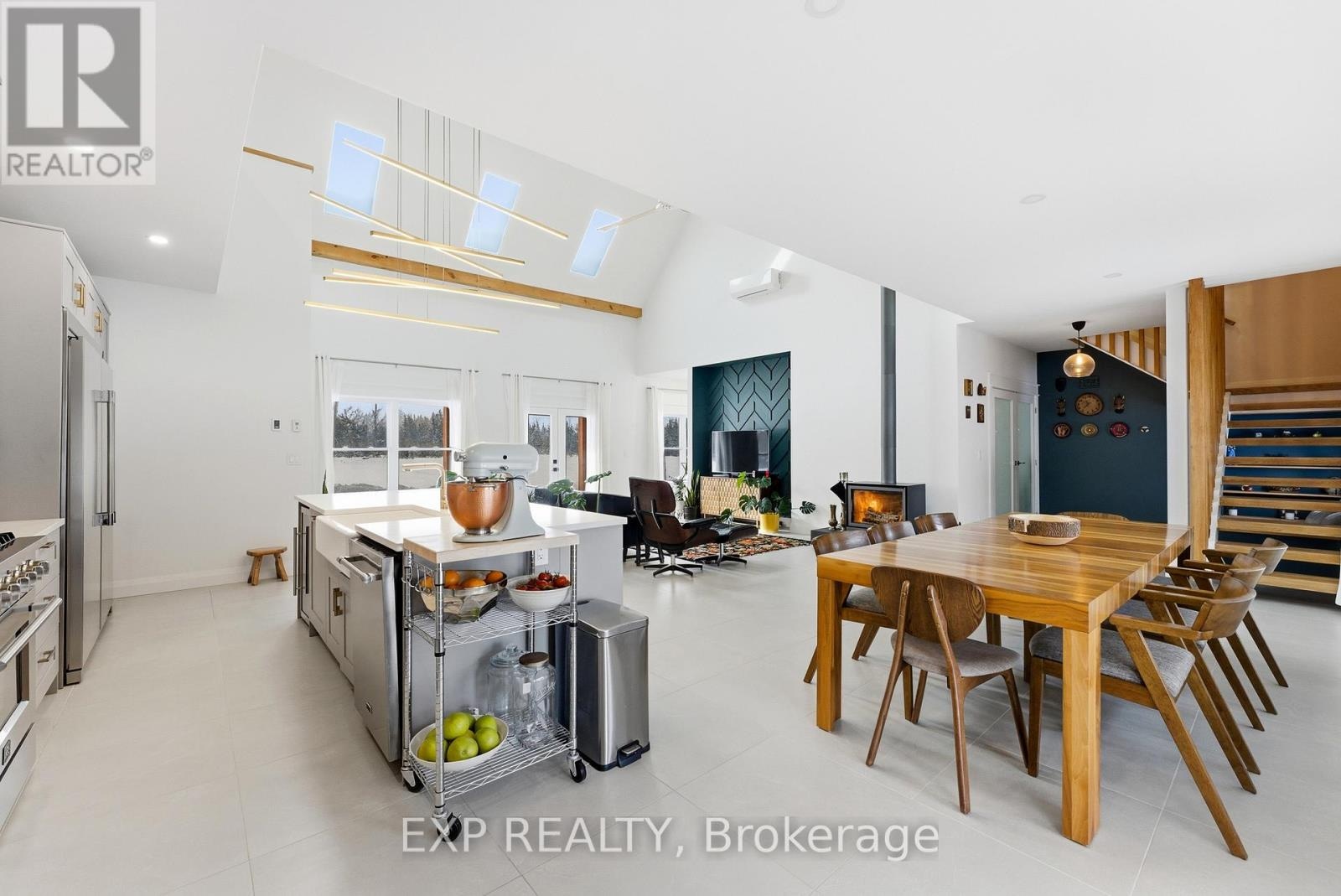 3289 Blessington Road, Tyendinaga, Ontario  K0K 3A0 - Photo 10 - X12812534