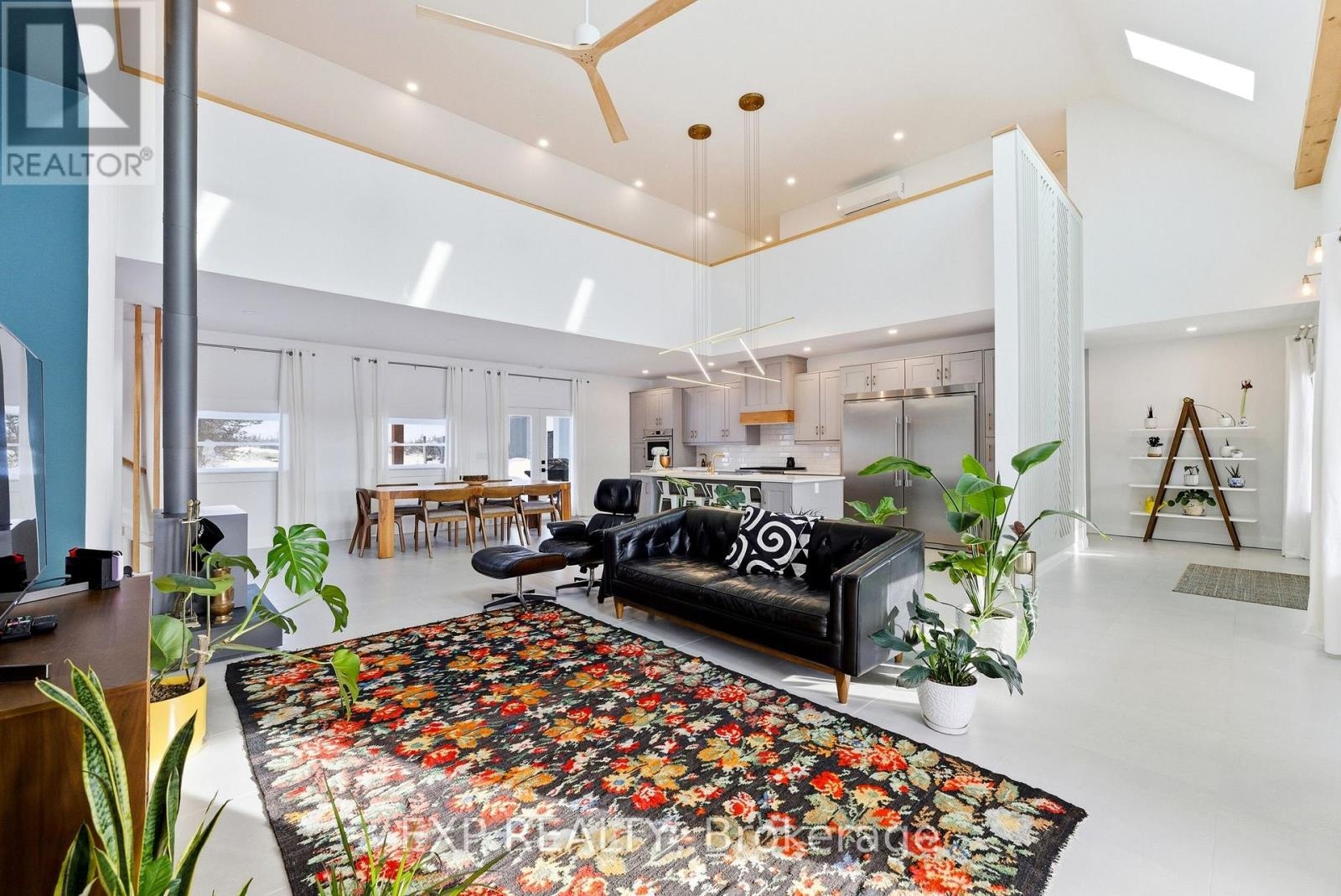 3289 Blessington Road, Tyendinaga, Ontario  K0K 3A0 - Photo 18 - X12812534