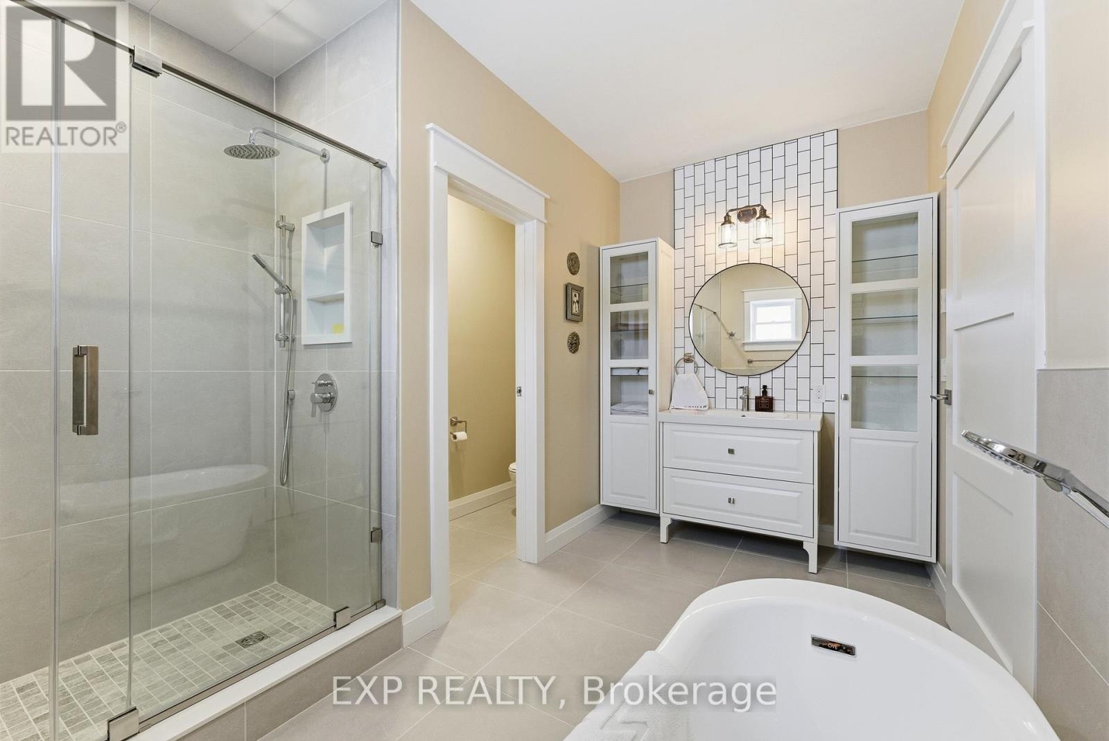 3289 Blessington Road, Tyendinaga, Ontario  K0K 3A0 - Photo 15 - X12812534