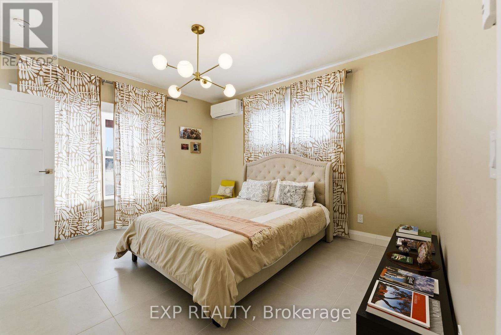 3289 Blessington Road, Tyendinaga, Ontario  K0K 3A0 - Photo 13 - X12812534