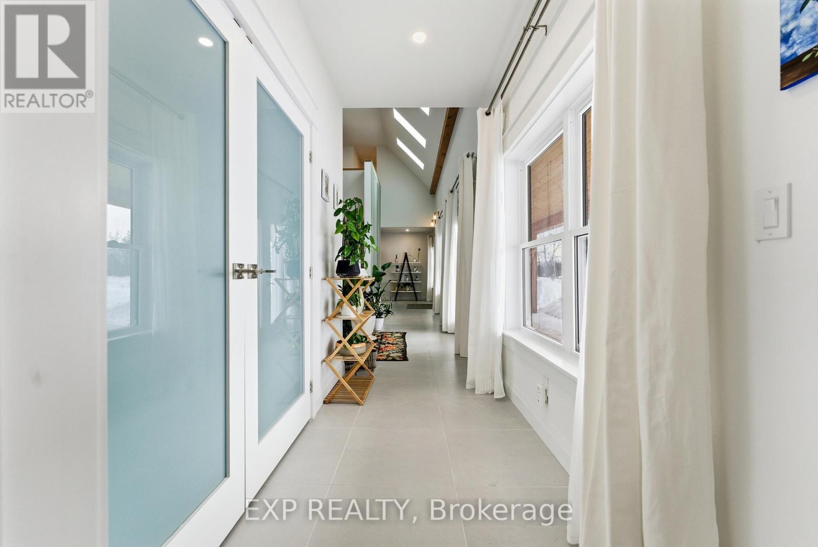 3289 Blessington Road, Tyendinaga, Ontario  K0K 3A0 - Photo 16 - X12812534