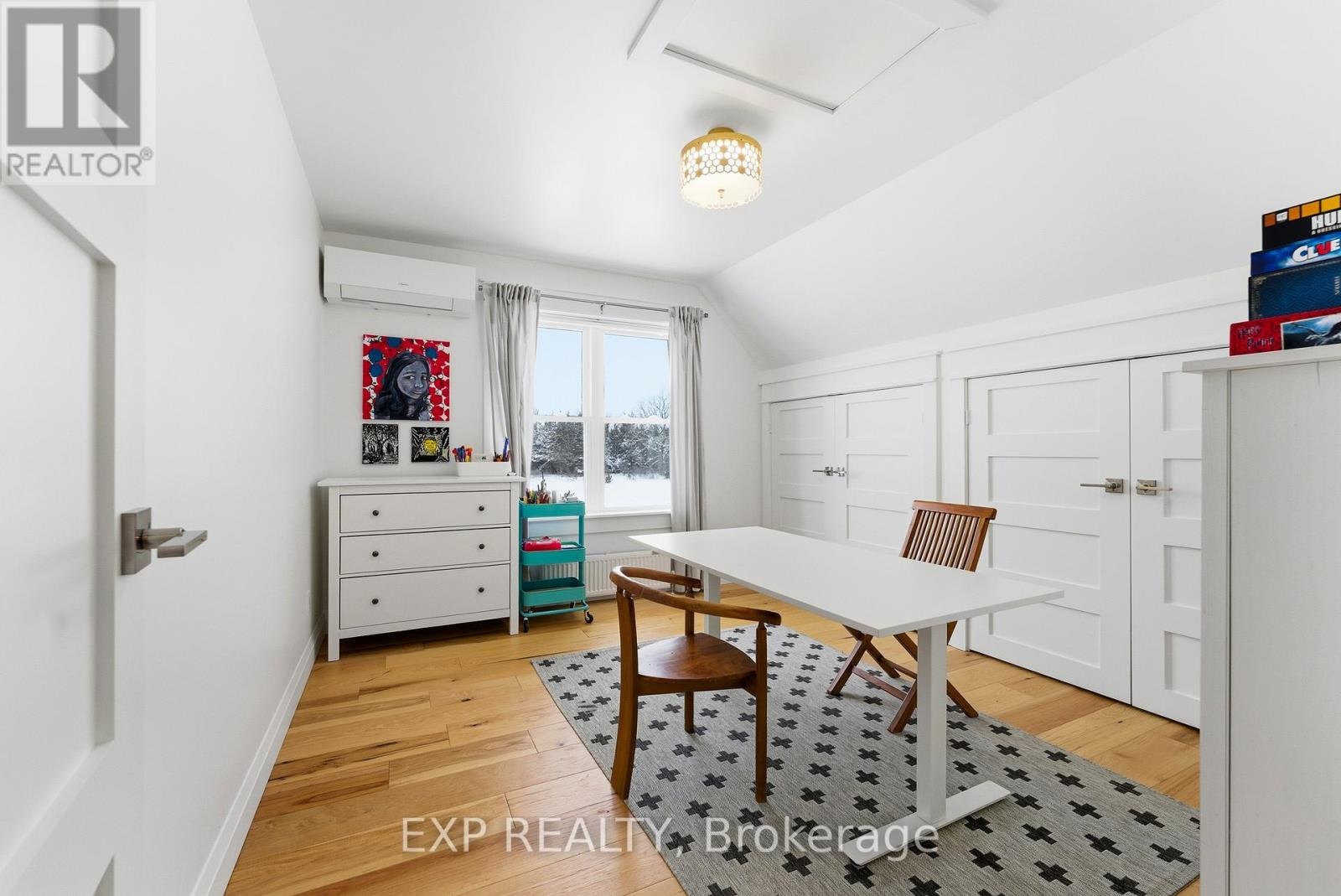 3289 Blessington Road, Tyendinaga, Ontario  K0K 3A0 - Photo 21 - X12812534