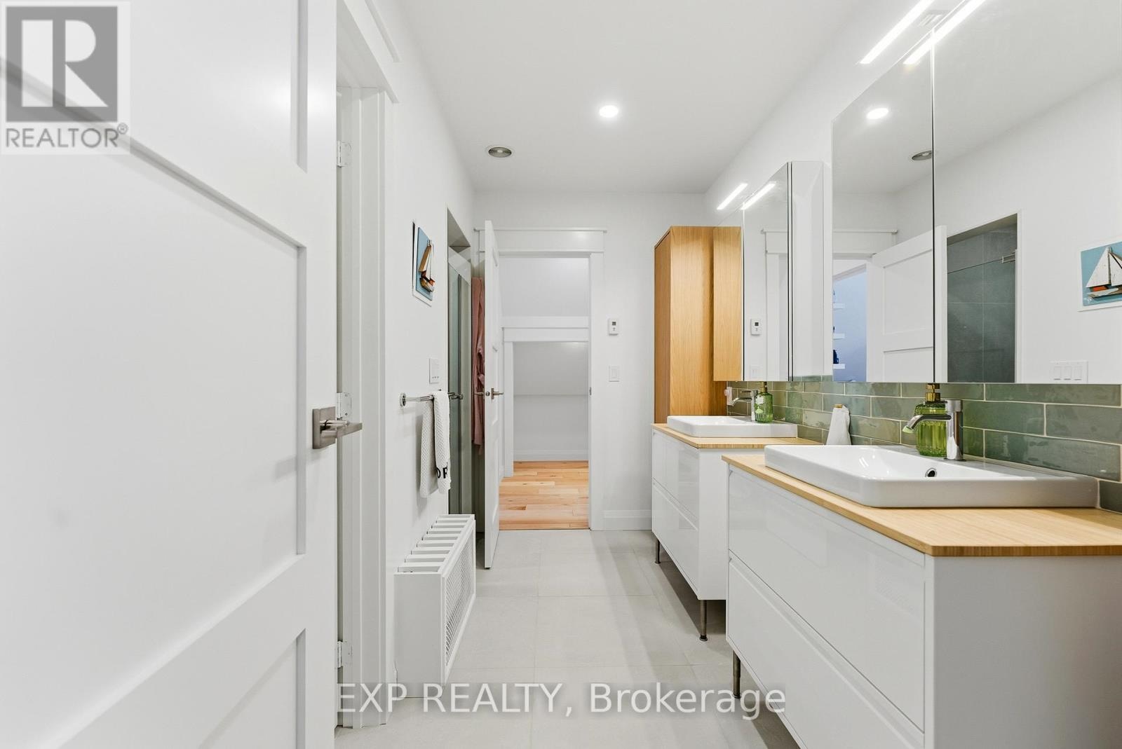 3289 Blessington Road, Tyendinaga, Ontario  K0K 3A0 - Photo 31 - X12812534