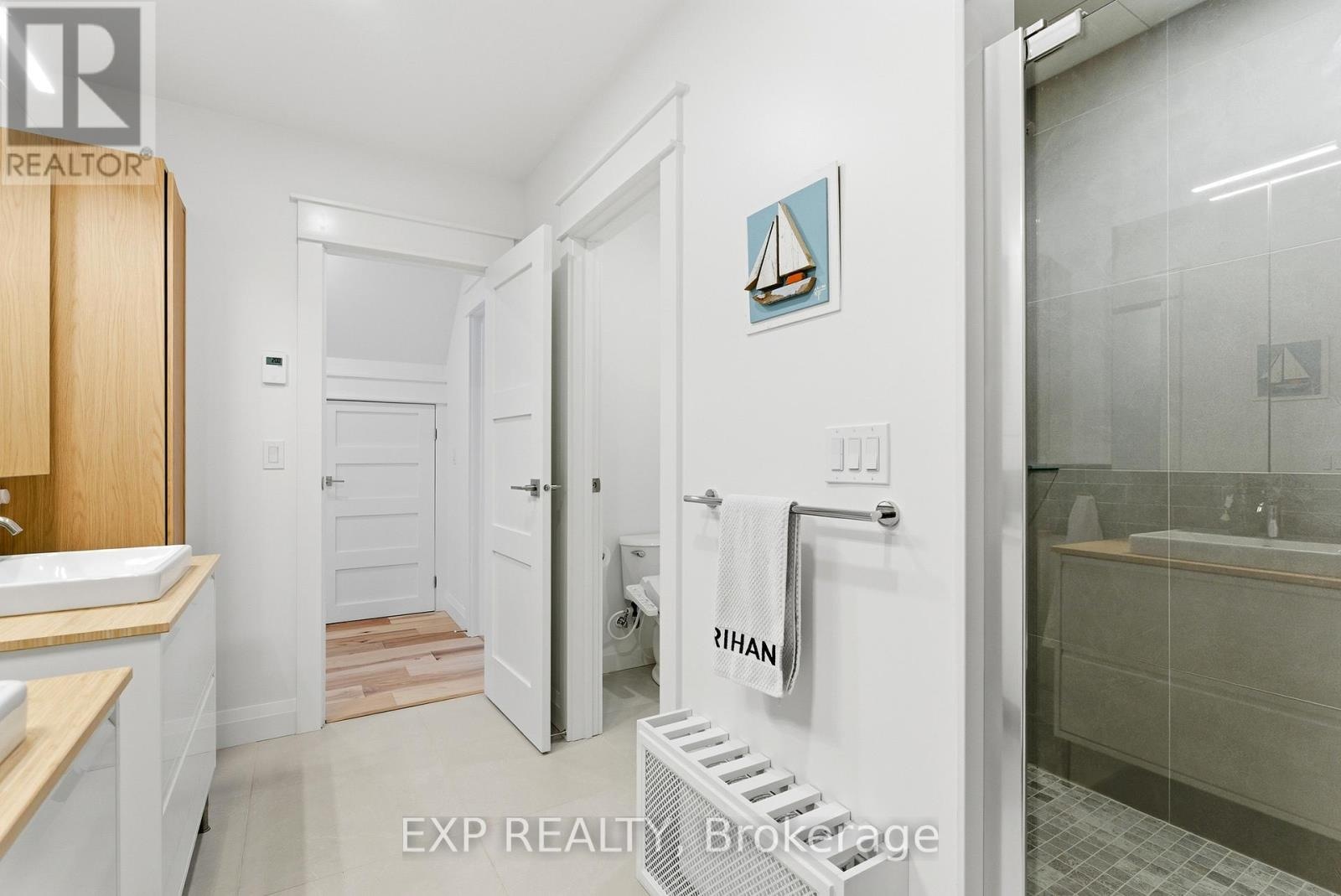 3289 Blessington Road, Tyendinaga, Ontario  K0K 3A0 - Photo 32 - X12812534