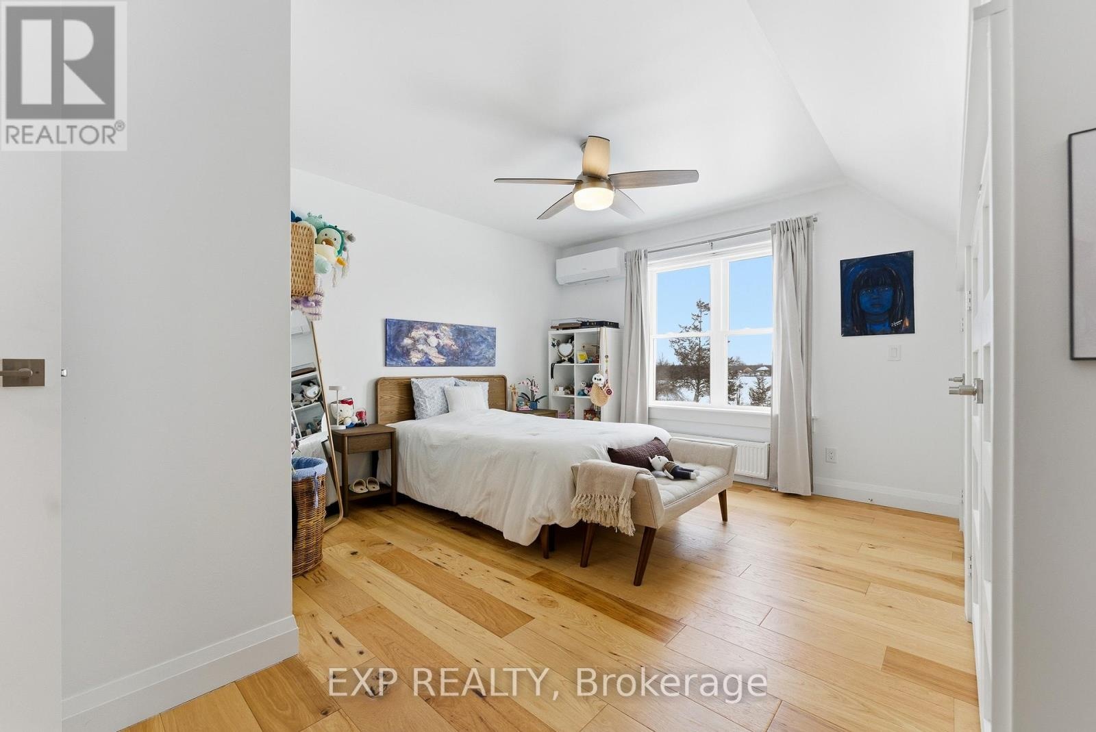 3289 Blessington Road, Tyendinaga, Ontario  K0K 3A0 - Photo 34 - X12812534