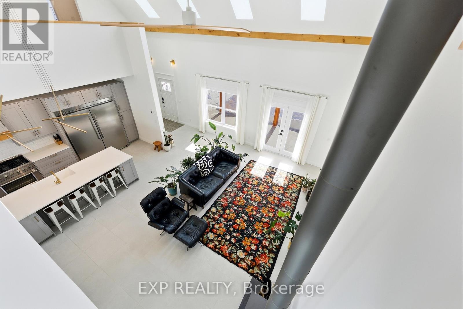 3289 Blessington Road, Tyendinaga, Ontario  K0K 3A0 - Photo 39 - X12812534