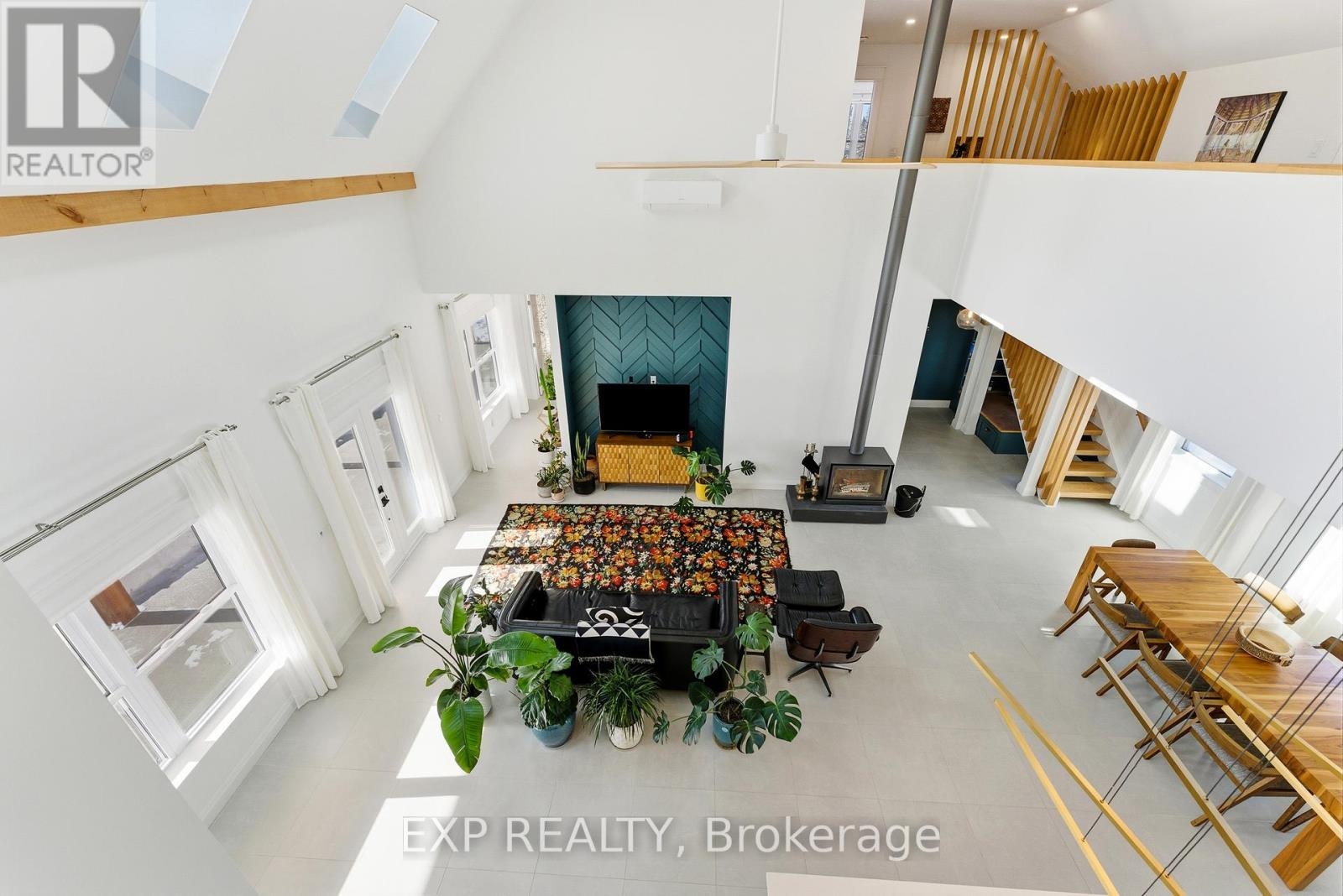 3289 Blessington Road, Tyendinaga, Ontario  K0K 3A0 - Photo 37 - X12812534