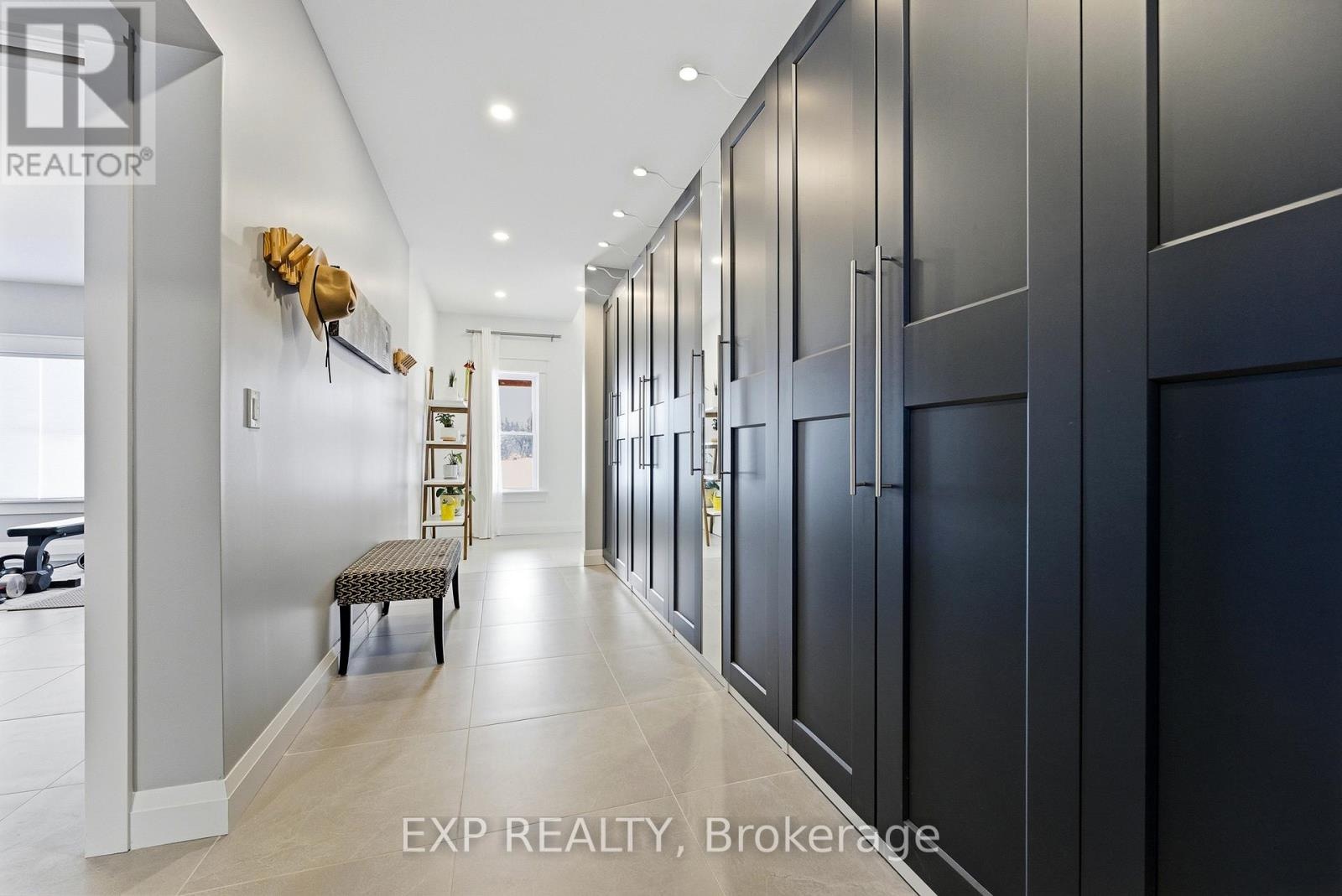 3289 Blessington Road, Tyendinaga, Ontario  K0K 3A0 - Photo 40 - X12812534