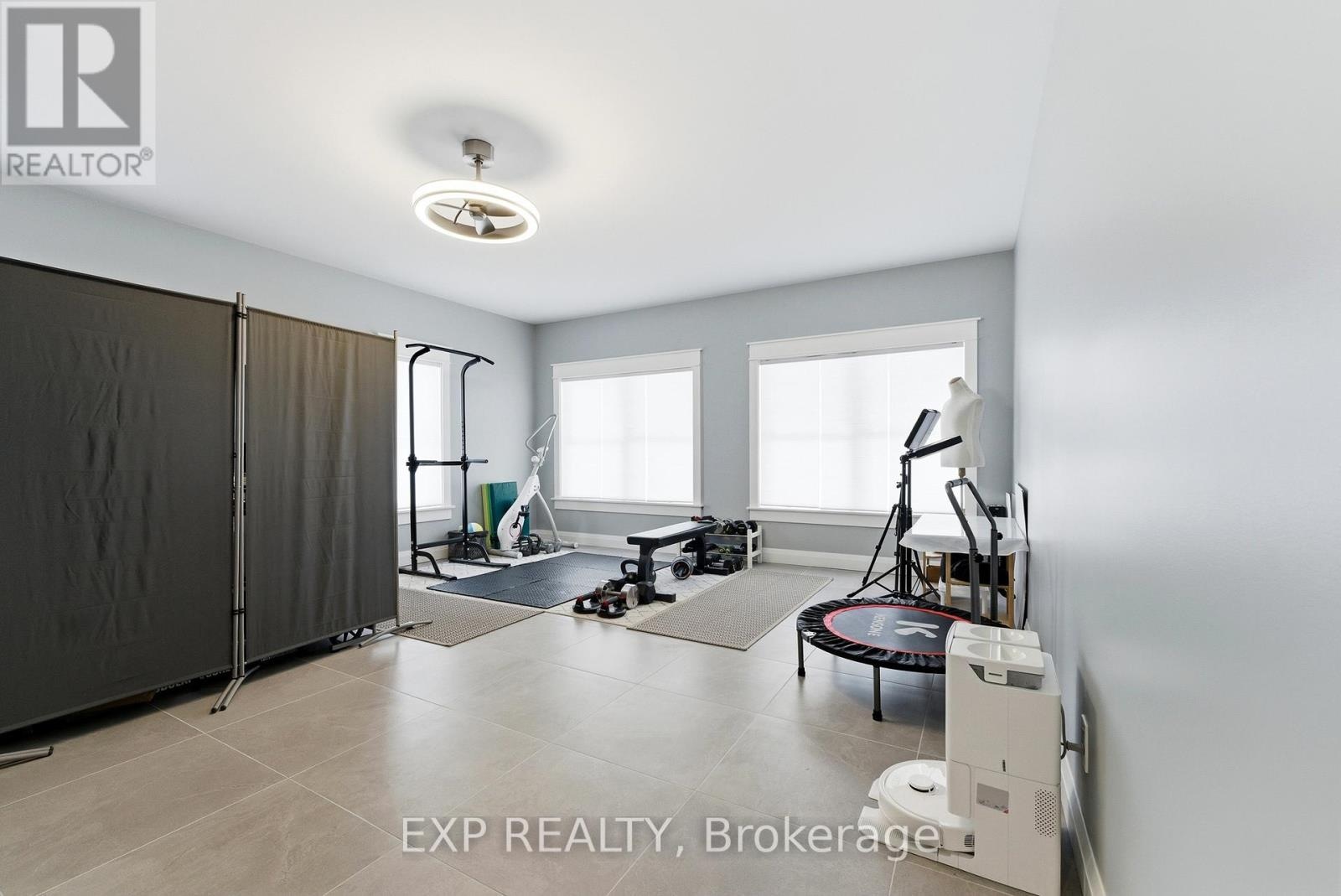 3289 Blessington Road, Tyendinaga, Ontario  K0K 3A0 - Photo 41 - X12812534