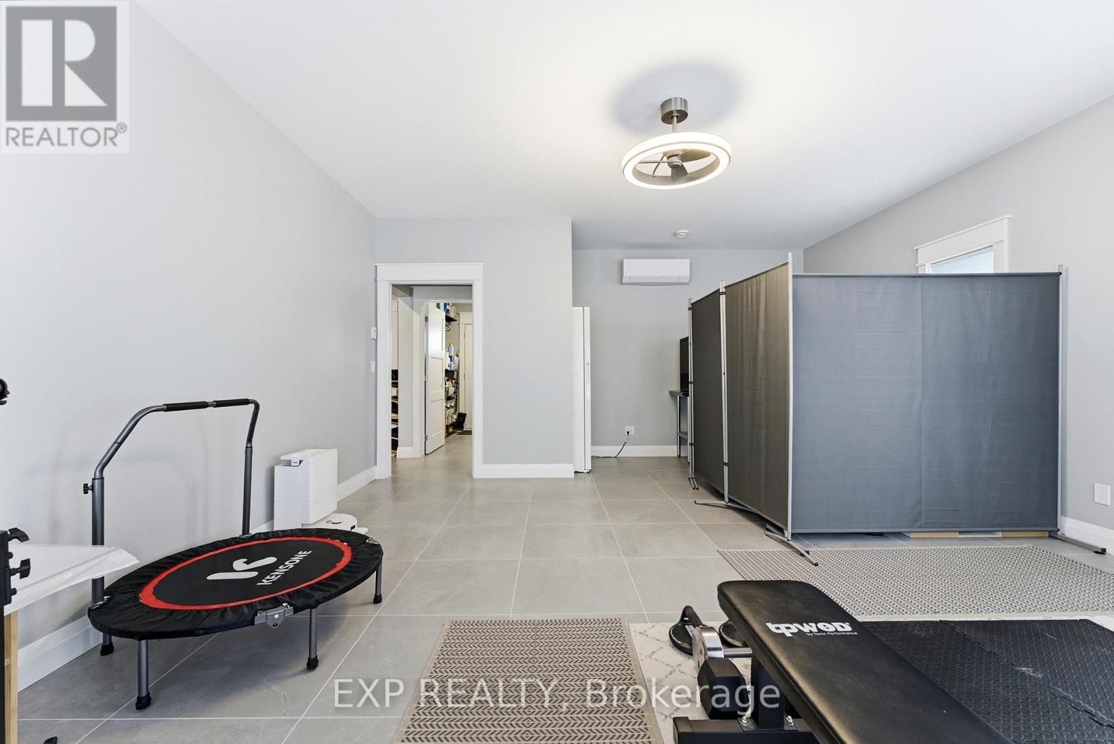 3289 Blessington Road, Tyendinaga, Ontario  K0K 3A0 - Photo 42 - X12812534