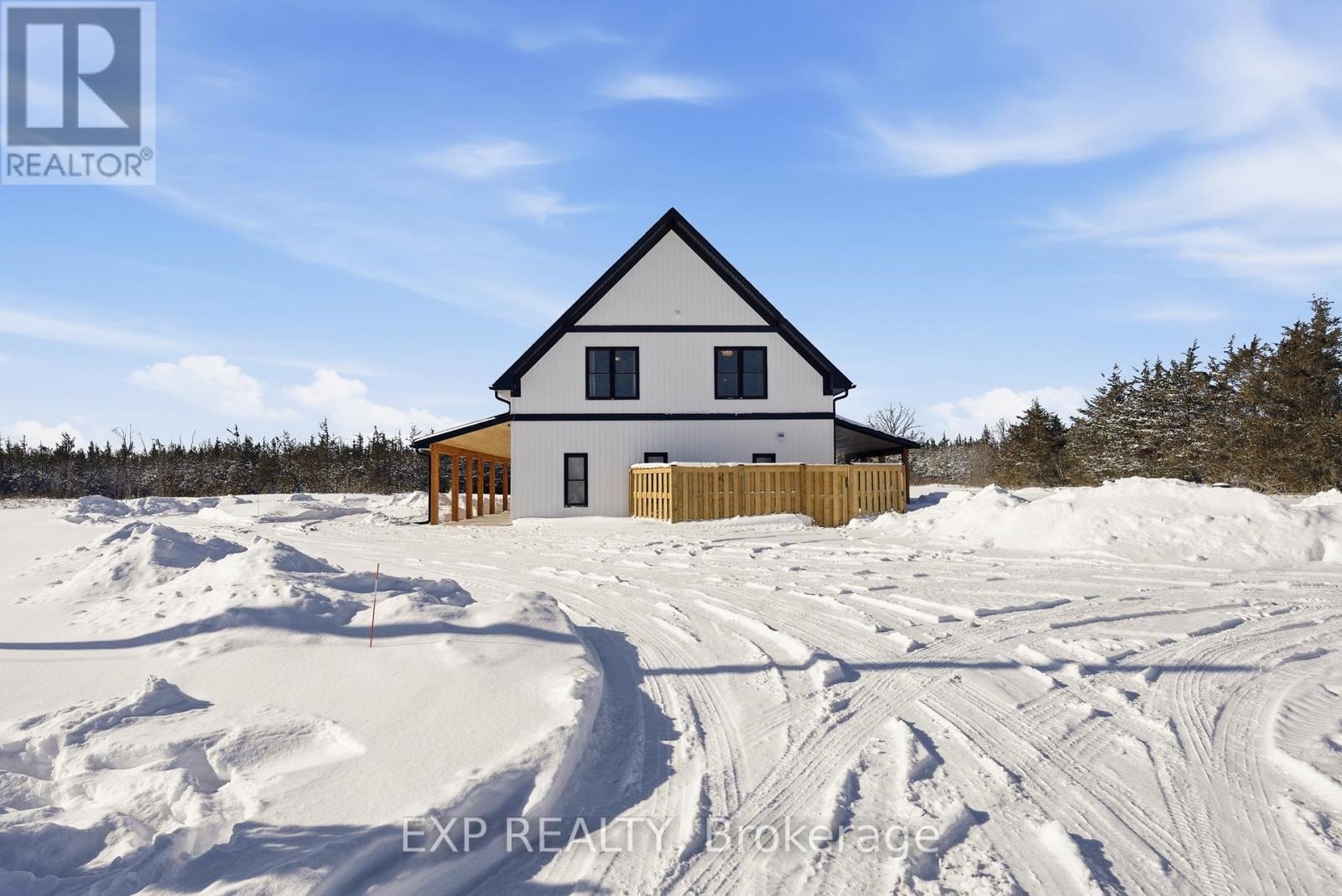3289 Blessington Road, Tyendinaga, Ontario  K0K 3A0 - Photo 43 - X12812534
