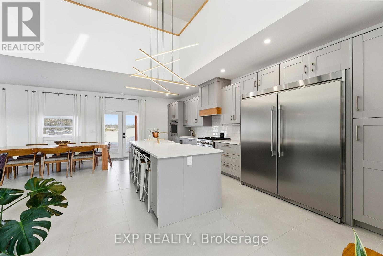 3289 Blessington Road, Tyendinaga, Ontario  K0K 3A0 - Photo 7 - X12812534