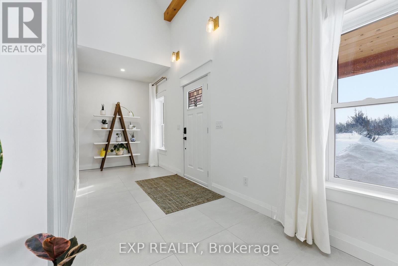 3289 Blessington Road, Tyendinaga, Ontario  K0K 3A0 - Photo 5 - X12812534