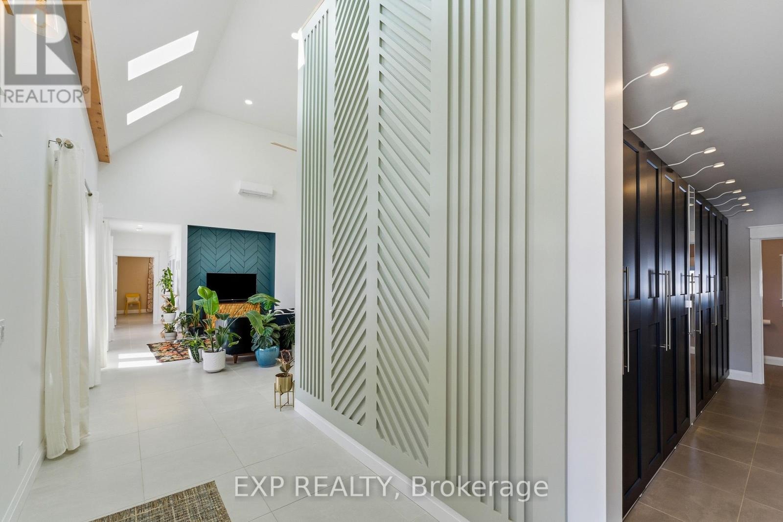 3289 Blessington Road, Tyendinaga, Ontario  K0K 3A0 - Photo 6 - X12812534