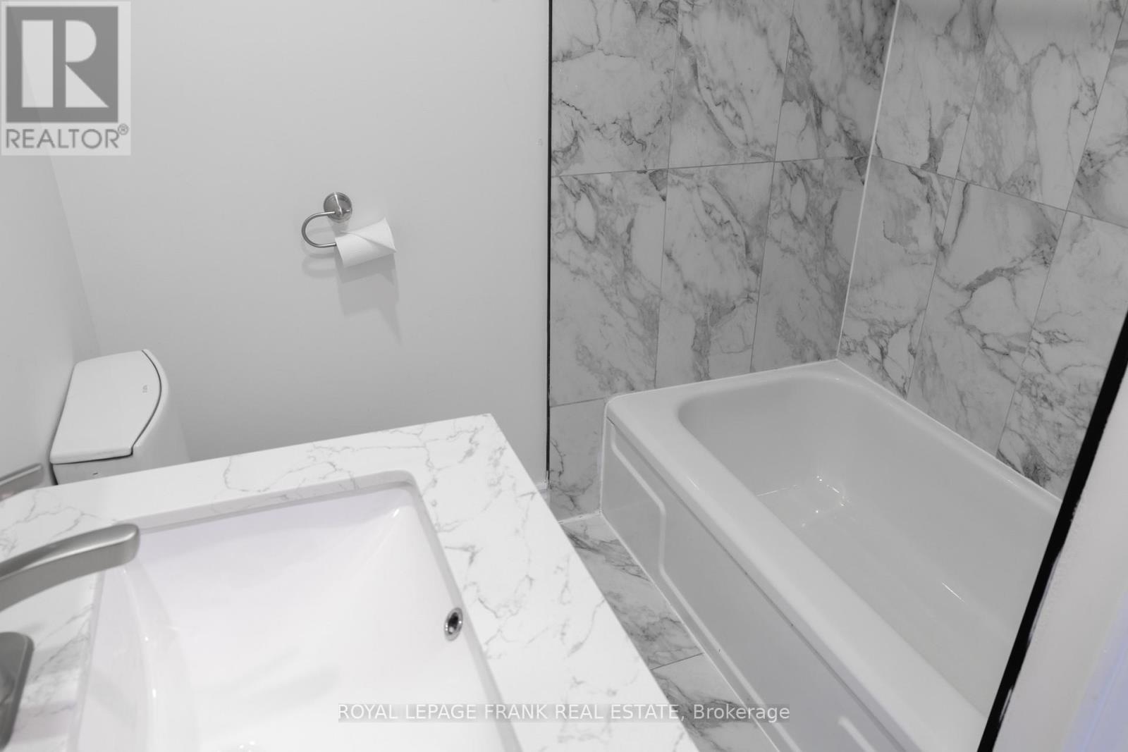 3 - 86 Mary Street W, Kawartha Lakes, Ontario  K9V 5G3 - Photo 10 - X13014318