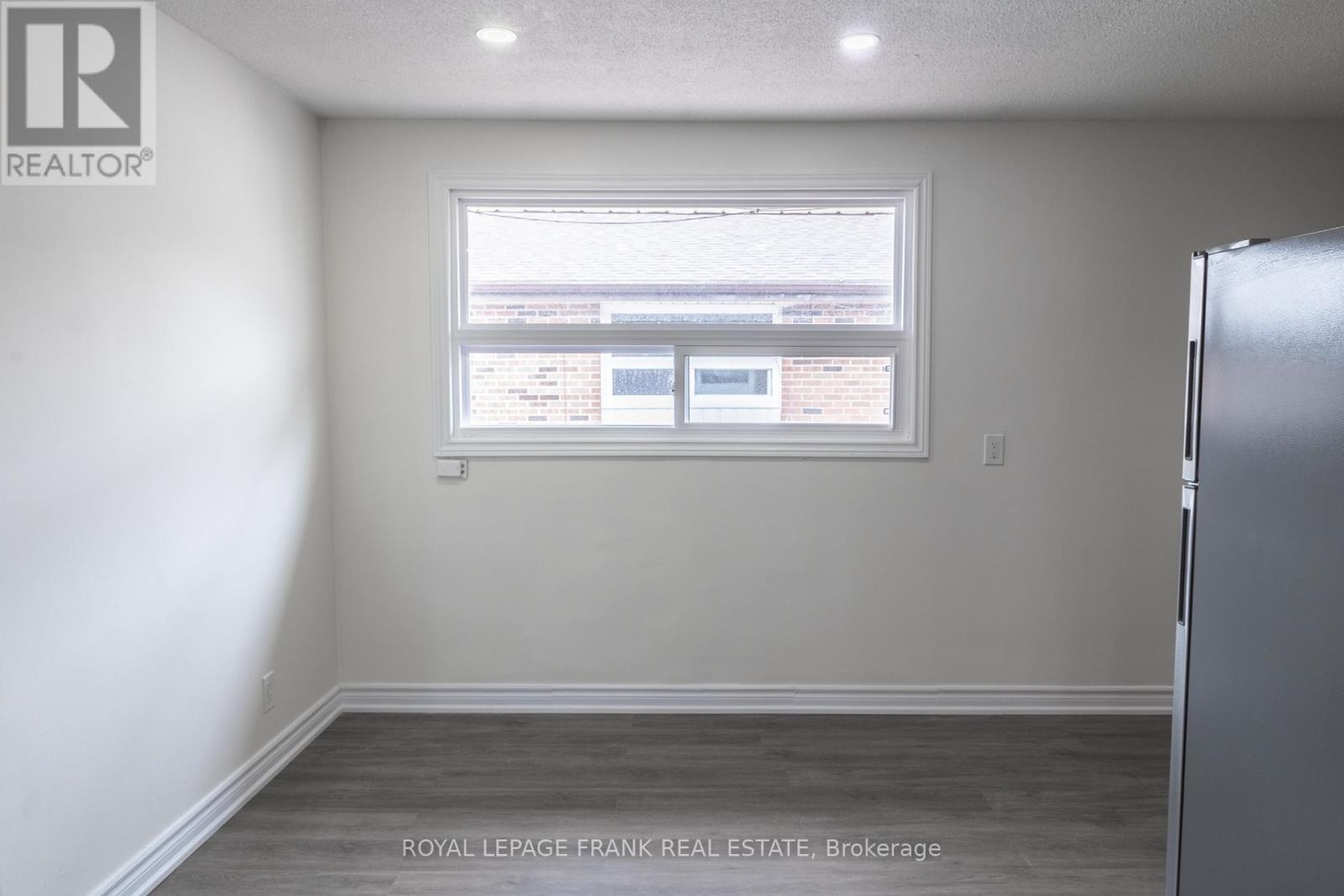 3 - 86 Mary Street W, Kawartha Lakes, Ontario  K9V 5G3 - Photo 11 - X13014318