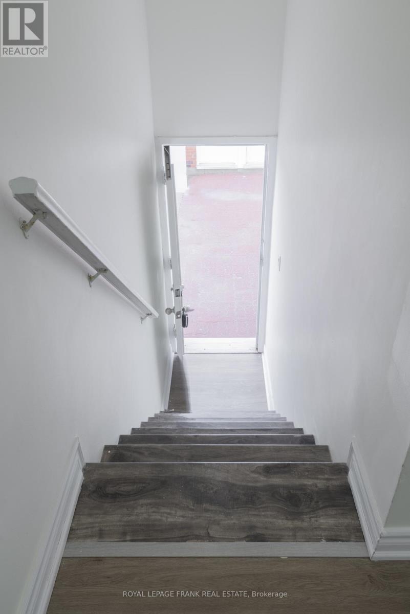 3 - 86 Mary Street W, Kawartha Lakes, Ontario  K9V 5G3 - Photo 13 - X13014318