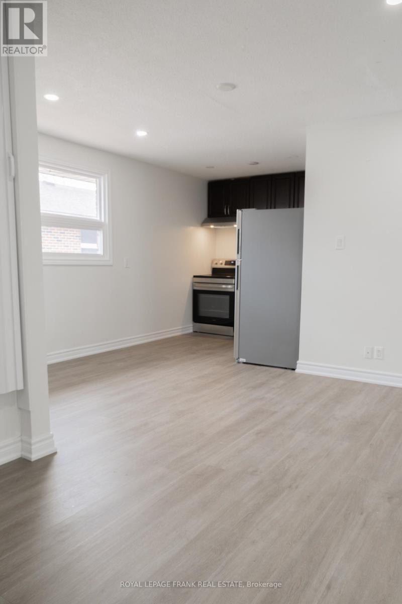 3 - 86 Mary Street W, Kawartha Lakes, Ontario  K9V 5G3 - Photo 5 - X13014318