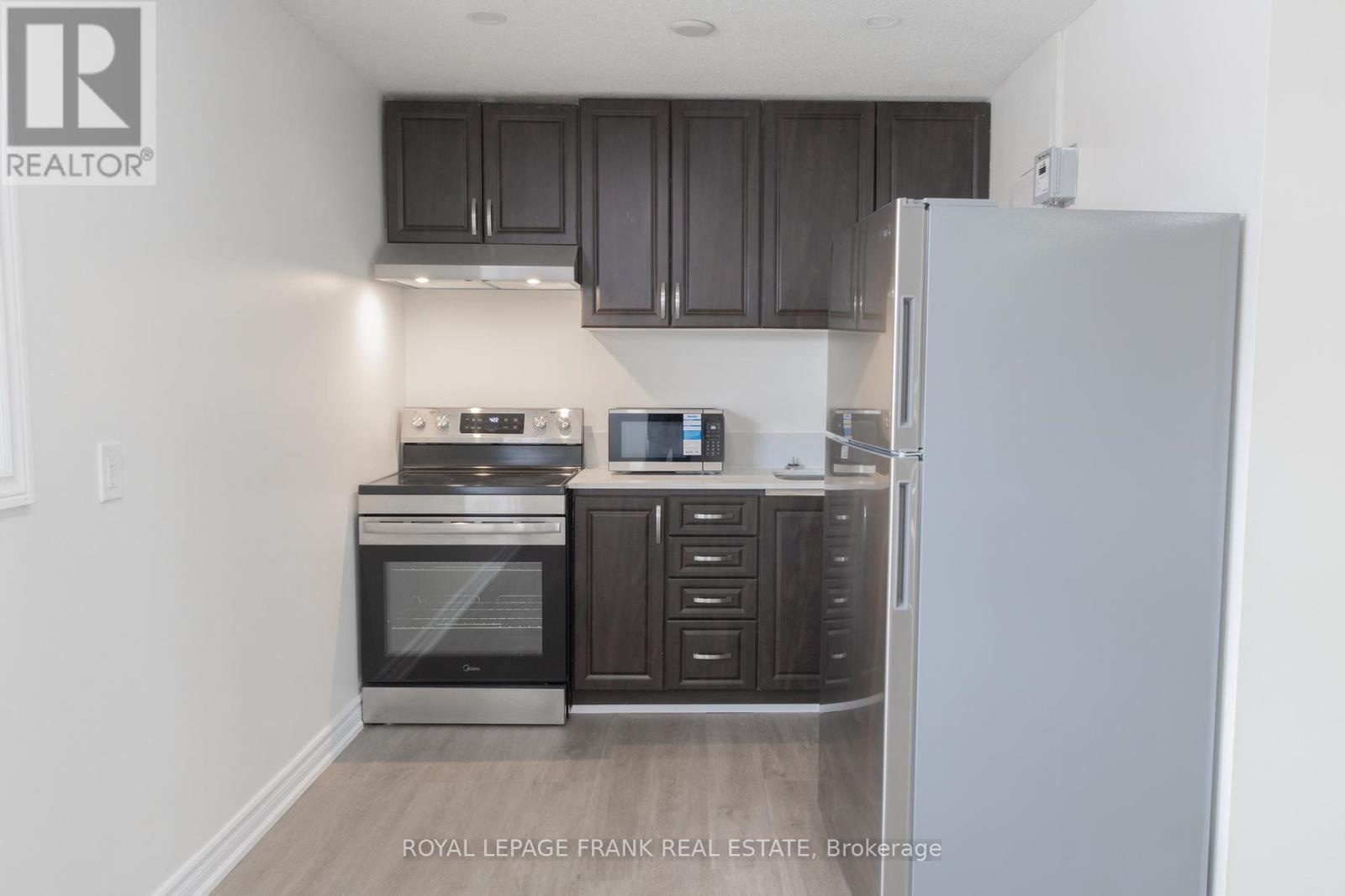 3 - 86 Mary Street W, Kawartha Lakes, Ontario  K9V 5G3 - Photo 7 - X13014318