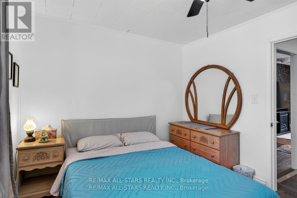 220 Mcguire Beach Road, Kawartha Lakes, Ontario  K0M 2B0 - Photo 20 - X12975276