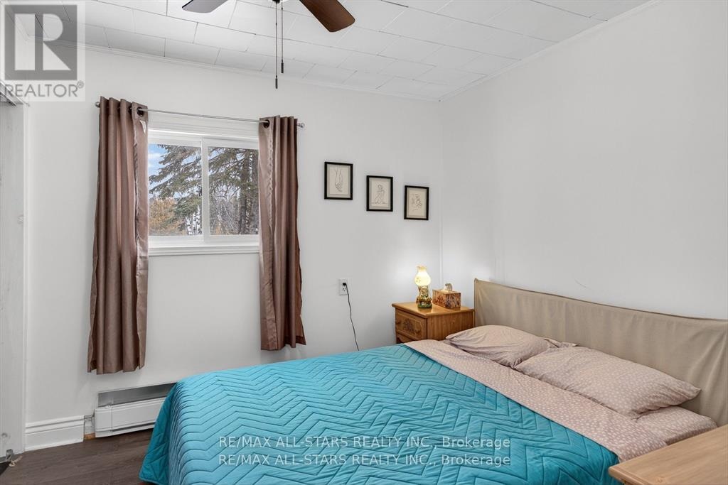 220 Mcguire Beach Road, Kawartha Lakes, Ontario  K0M 2B0 - Photo 18 - X12975276