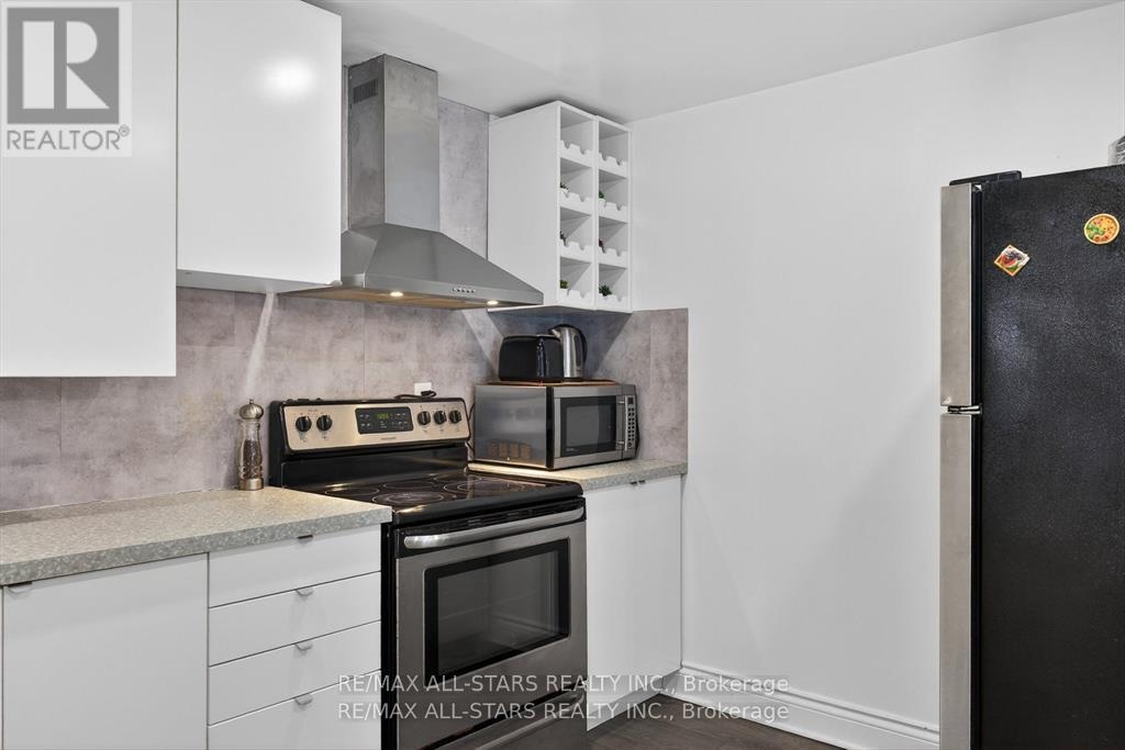 220 Mcguire Beach Road, Kawartha Lakes, Ontario  K0M 2B0 - Photo 10 - X12975276