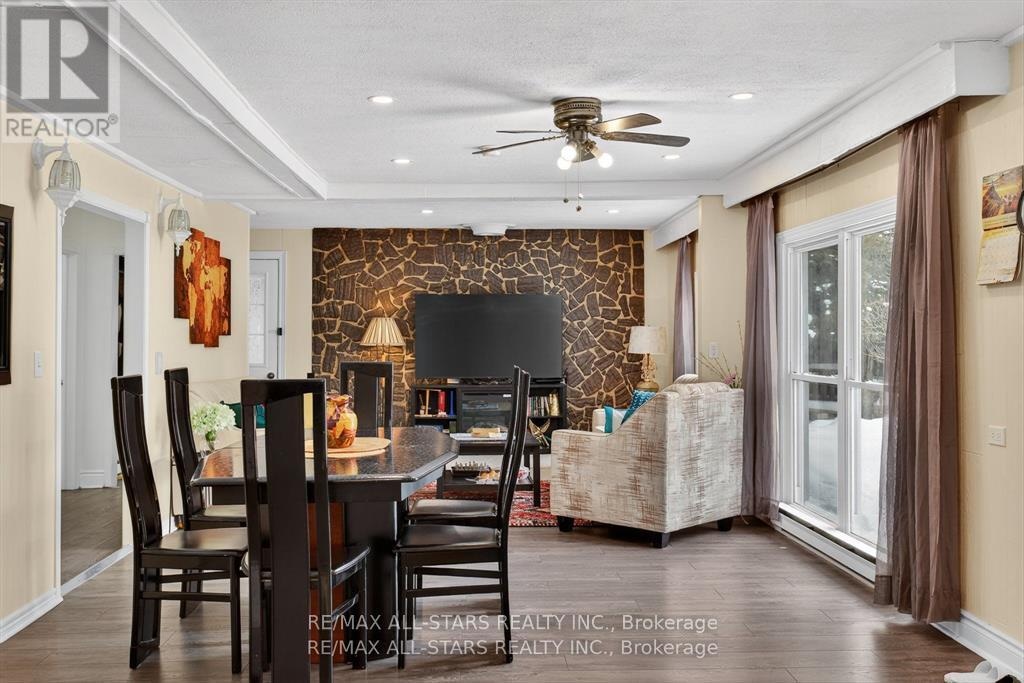 220 Mcguire Beach Road, Kawartha Lakes, Ontario  K0M 2B0 - Photo 12 - X12975276