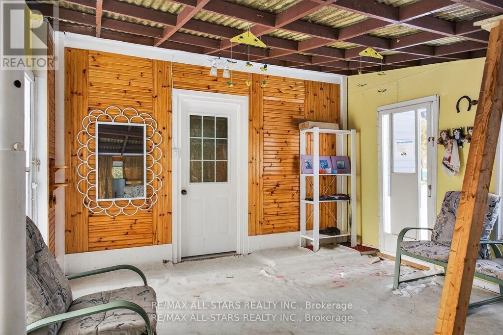 220 Mcguire Beach Road, Kawartha Lakes, Ontario  K0M 2B0 - Photo 27 - X12975276