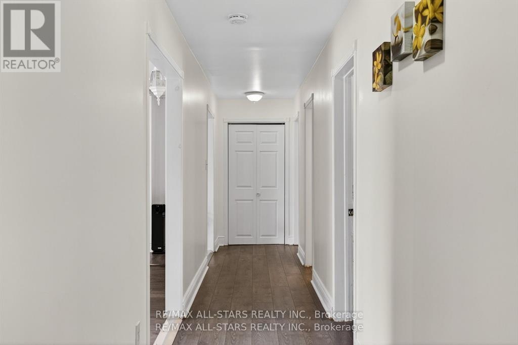 220 Mcguire Beach Road, Kawartha Lakes, Ontario  K0M 2B0 - Photo 26 - X12975276