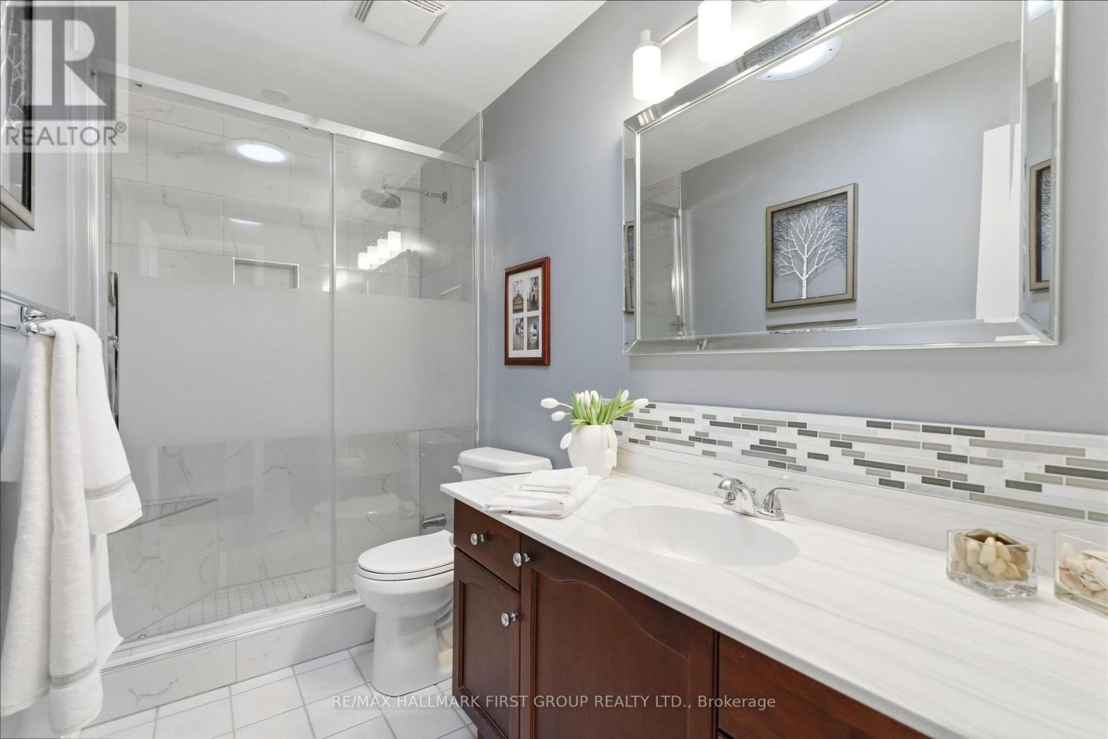 96 Brandon Road, Scugog, Ontario  L9L 1S8 - Photo 10 - E12999886