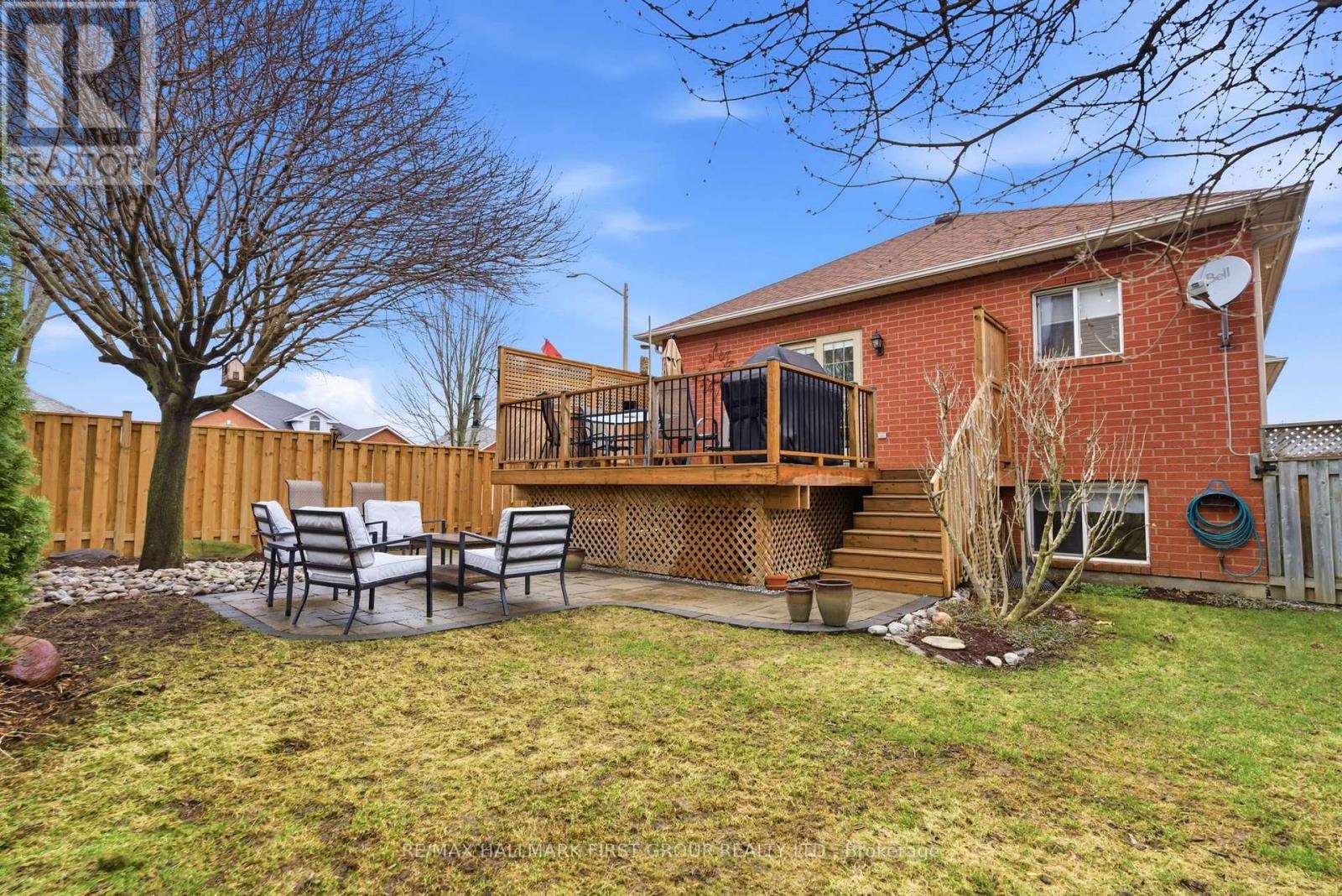 96 Brandon Road, Scugog, Ontario  L9L 1S8 - Photo 18 - E12999886