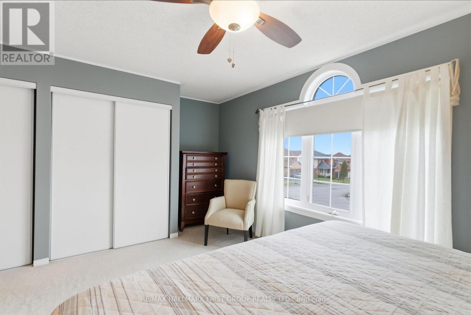 96 Brandon Road, Scugog, Ontario  L9L 1S8 - Photo 13 - E12999886