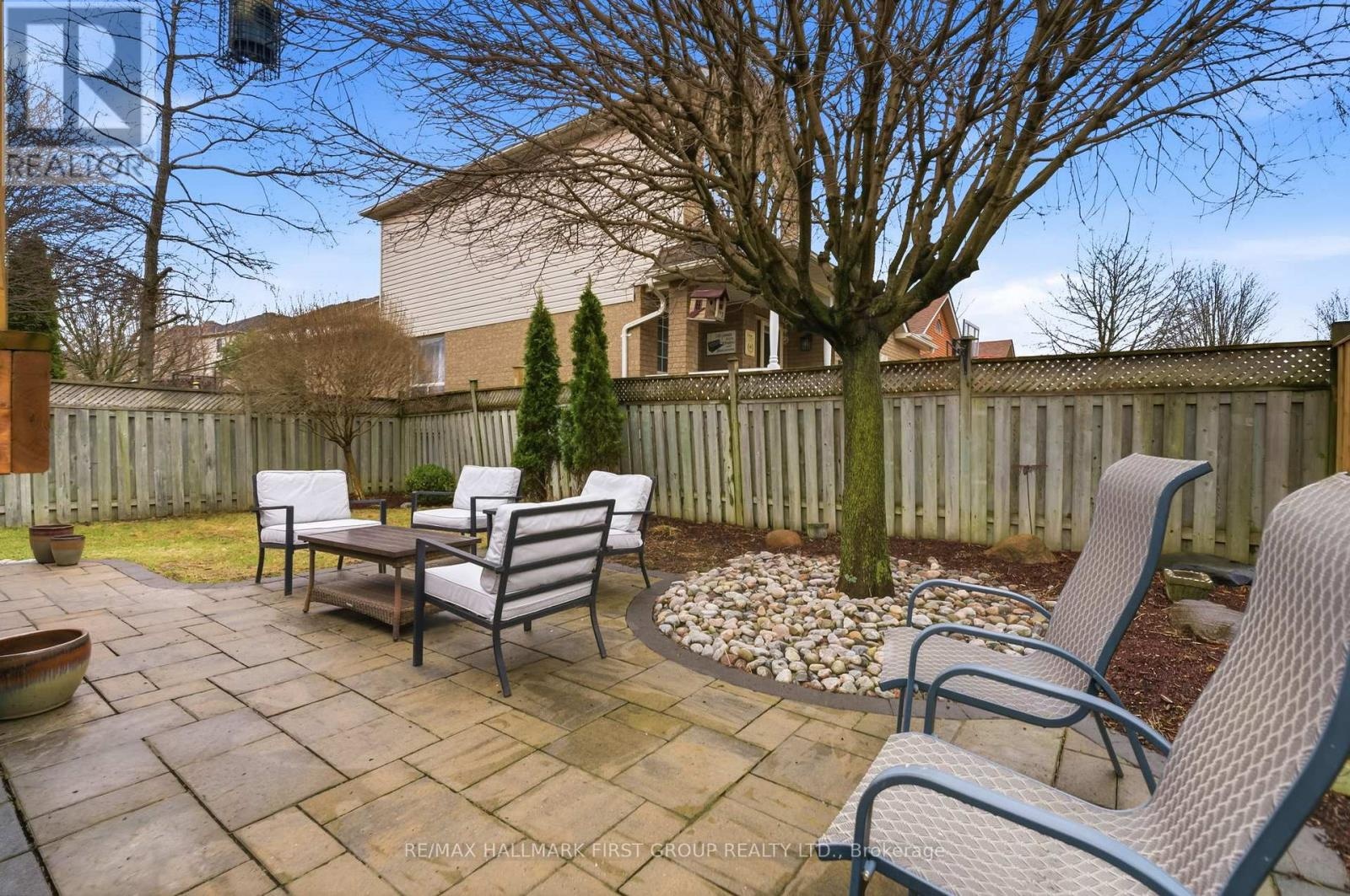 96 Brandon Road, Scugog, Ontario  L9L 1S8 - Photo 20 - E12999886